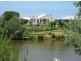 Bairnsdale VIC 3875