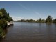 Bairnsdale VIC 3875