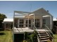 Bairnsdale VIC 3875