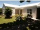 Bairnsdale VIC 3875