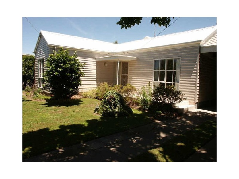 Bairnsdale VIC 3875