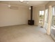 Bairnsdale VIC 3875