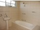 Bairnsdale VIC 3875