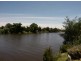 Bairnsdale VIC 3875