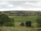 Glenaladale VIC 3864