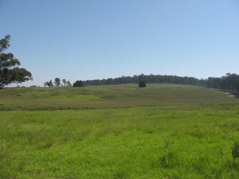 Ellaswood Road, Ellaswood VIC 3875