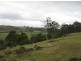 Glenaladale VIC 3864