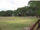 160 Stephensons Road, Nicholson VIC 3882