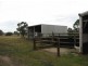 160 Stephensons Road, Nicholson VIC 3882