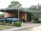 160 Stephensons Road, Nicholson VIC 3882