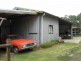 160 Stephensons Road, Nicholson VIC 3882