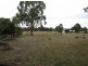 160 Stephensons Road, Nicholson VIC 3882