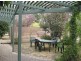 160 Stephensons Road, Nicholson VIC 3882