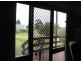 160 Stephensons Road, Nicholson VIC 3882
