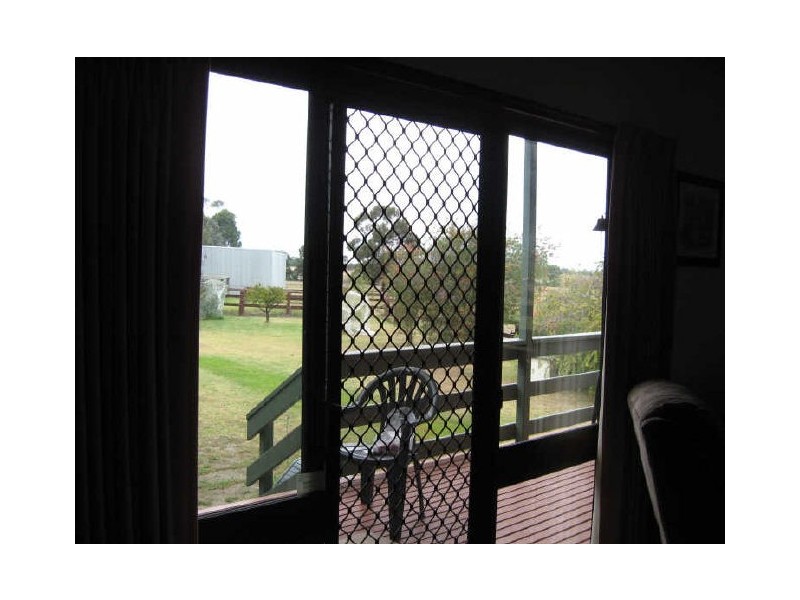 160 Stephensons Road, Nicholson VIC 3882