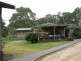 160 Stephensons Road, Nicholson VIC 3882