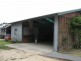 160 Stephensons Road, Nicholson VIC 3882