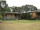 160 Stephensons Road, Nicholson VIC 3882
