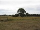 160 Stephensons Road, Nicholson VIC 3882