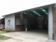 160 Stephensons Road, Nicholson VIC 3882