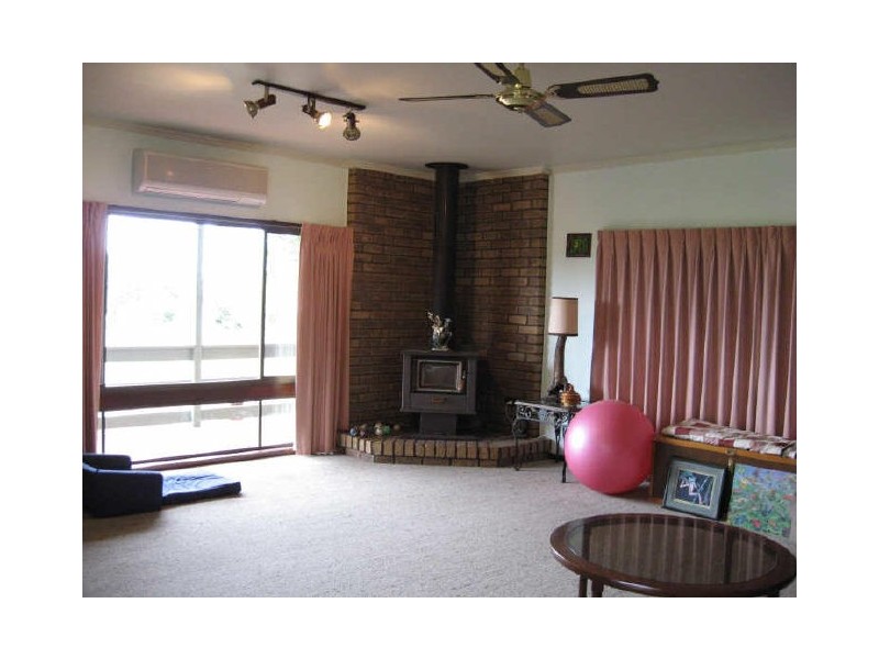 160 Stephensons Road, Nicholson VIC 3882