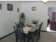 160 Stephensons Road, Nicholson VIC 3882