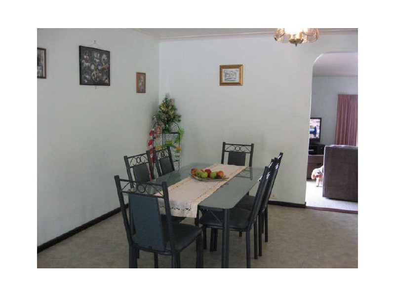 160 Stephensons Road, Nicholson VIC 3882