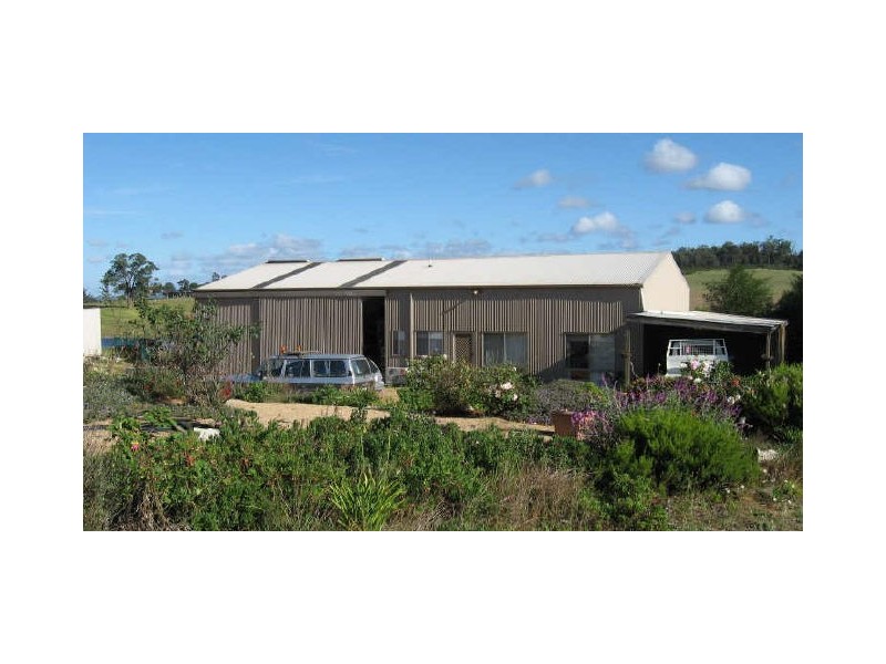 205 Deptford Road, Bairnsdale VIC 3875