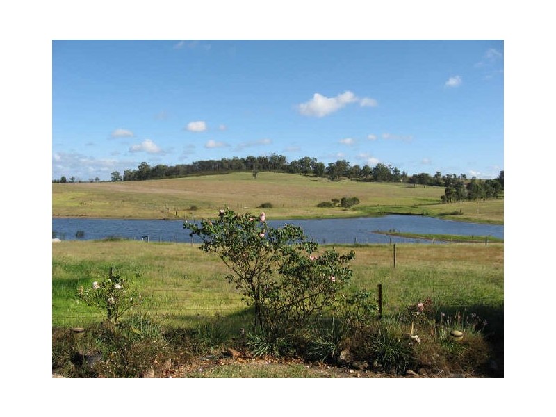 205 Deptford Road, Bairnsdale VIC 3875