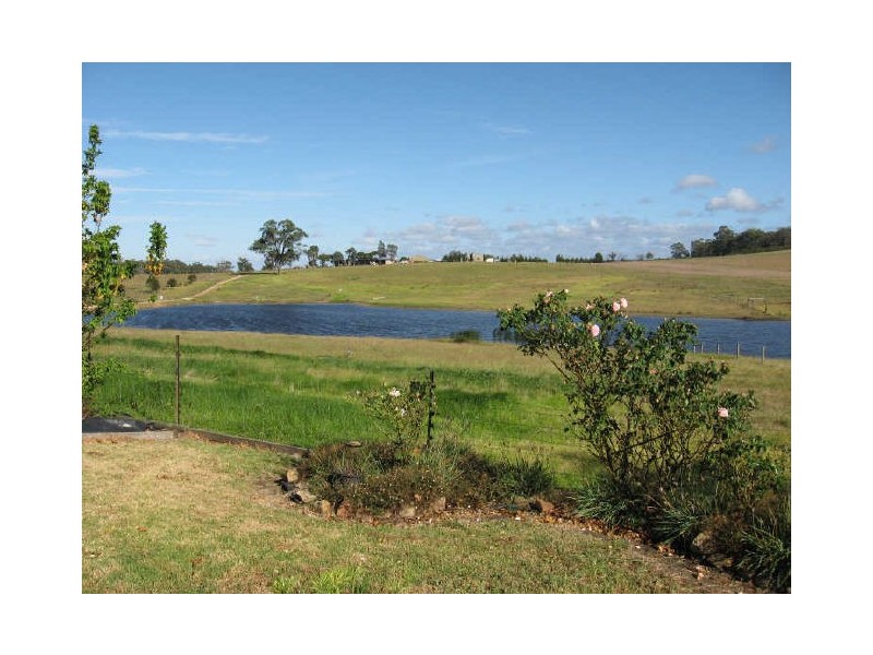 205 Deptford Road, Bairnsdale VIC 3875