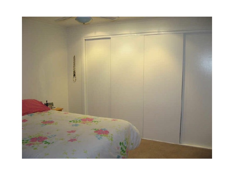 205 Deptford Road, Bairnsdale VIC 3875