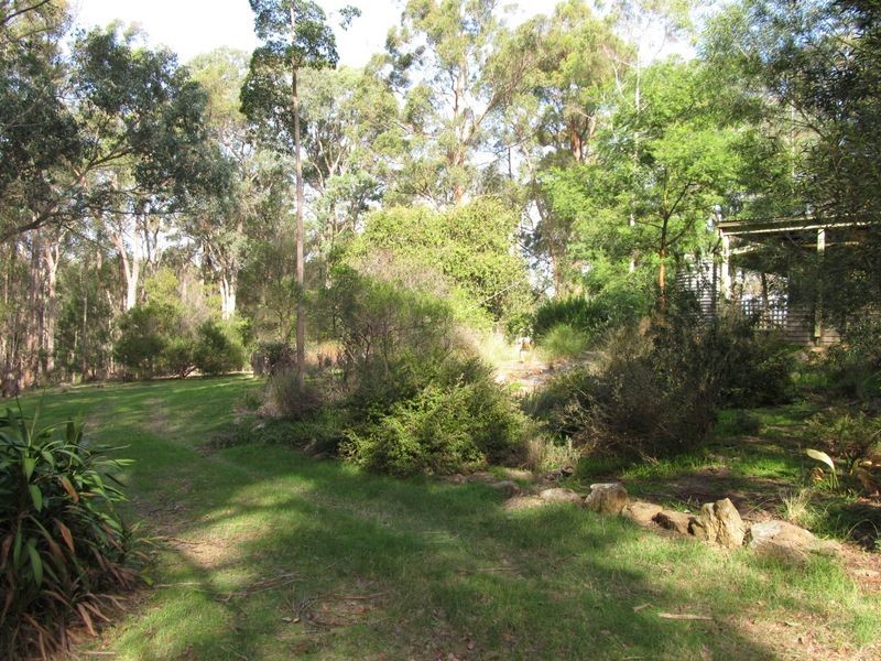 47 Lorraine Court, Bairnsdale VIC 3875