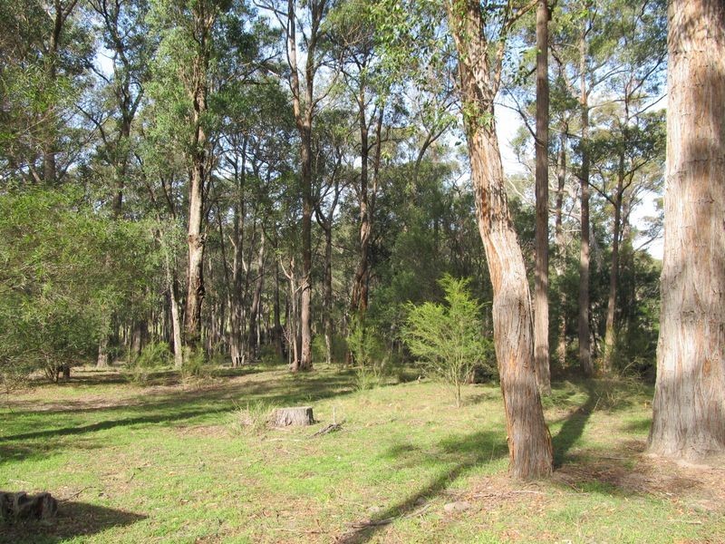 47 Lorraine Court, Bairnsdale VIC 3875