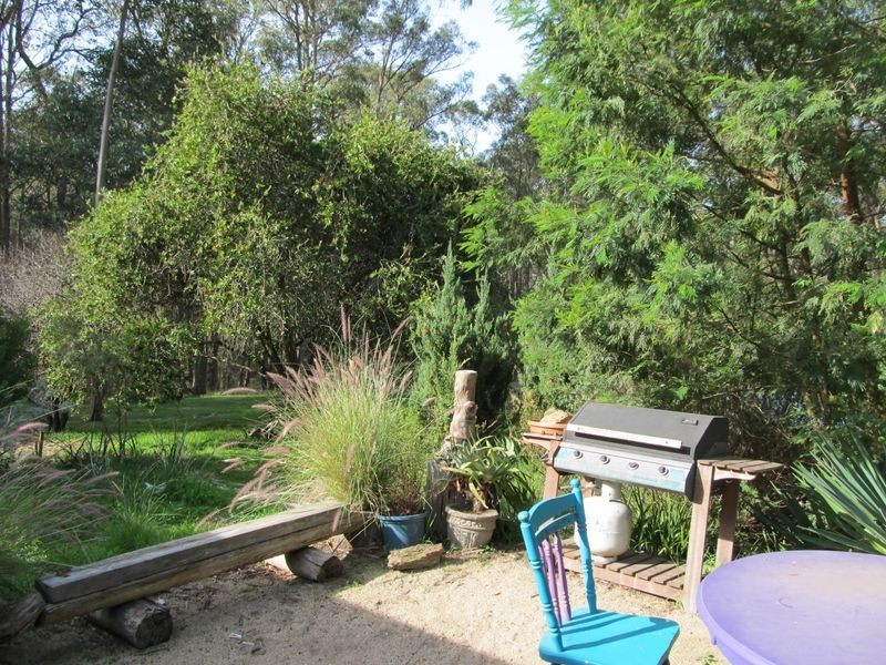 47 Lorraine Court, Bairnsdale VIC 3875