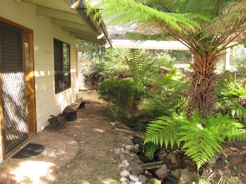 47 Lorraine Court, Bairnsdale VIC 3875