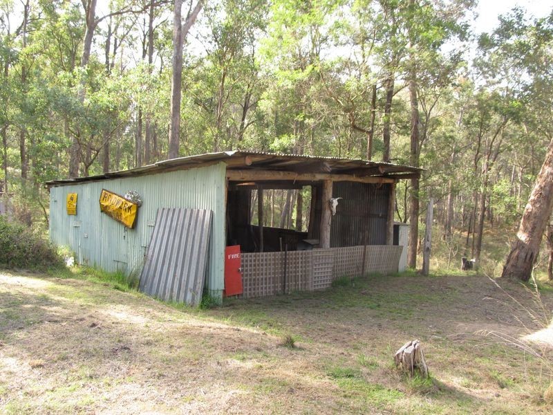 47 Lorraine Court, Bairnsdale VIC 3875