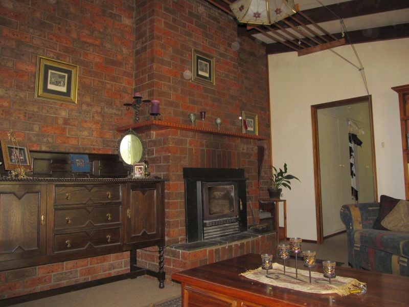 47 Lorraine Court, Bairnsdale VIC 3875