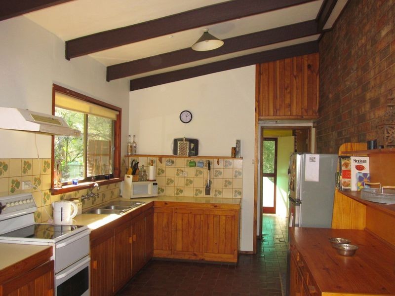 47 Lorraine Court, Bairnsdale VIC 3875