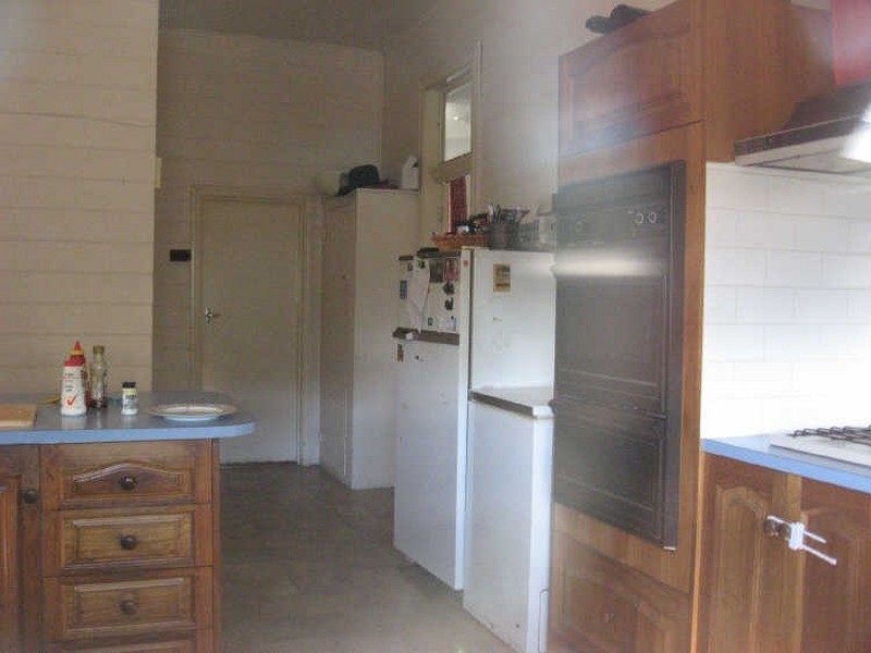 202 Macleod Street, Bairnsdale VIC 3875