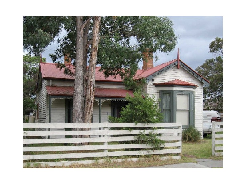 73 Anderson Street, Bairnsdale VIC 3875