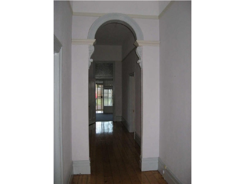 73 Anderson Street, Bairnsdale VIC 3875