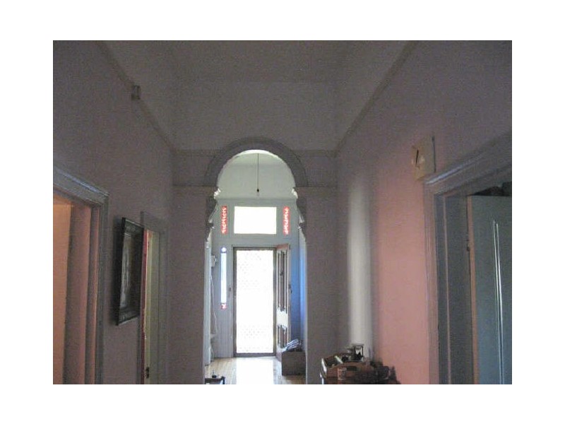 73 Anderson Street, Bairnsdale VIC 3875