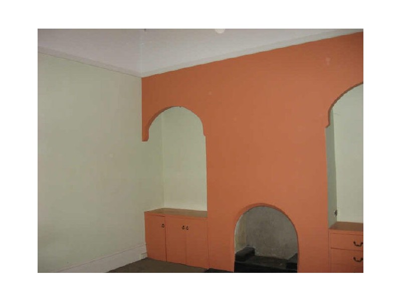 73 Anderson Street, Bairnsdale VIC 3875