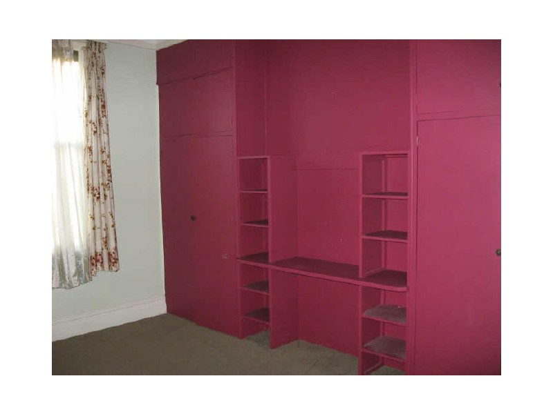 73 Anderson Street, Bairnsdale VIC 3875