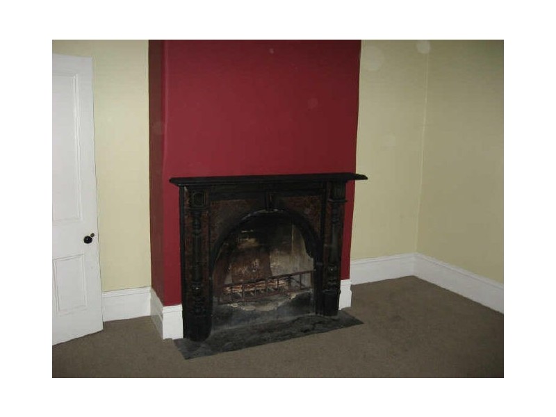 73 Anderson Street, Bairnsdale VIC 3875