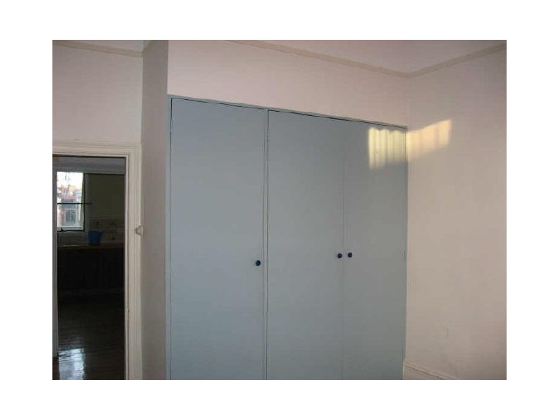 73 Anderson Street, Bairnsdale VIC 3875