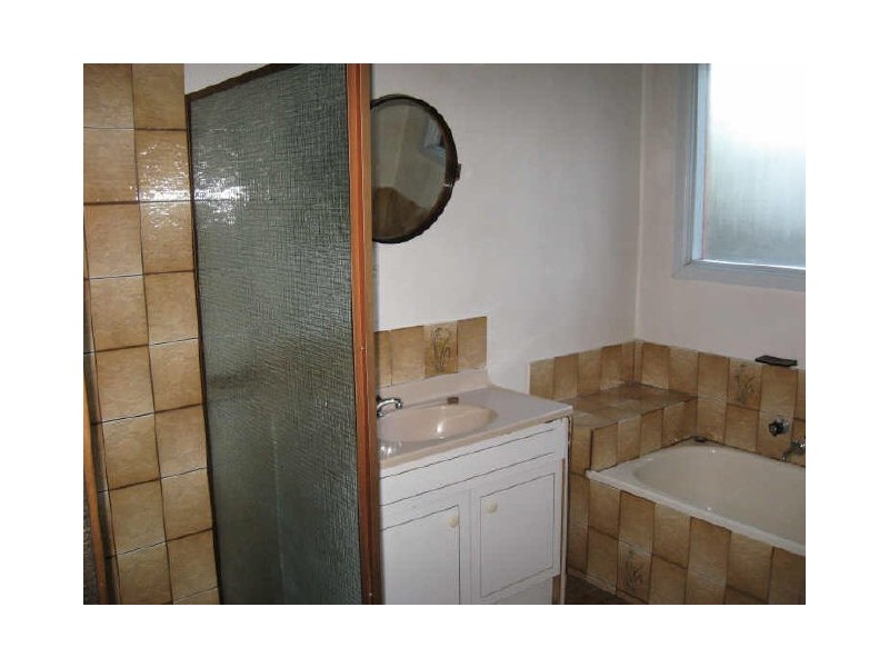 73 Anderson Street, Bairnsdale VIC 3875