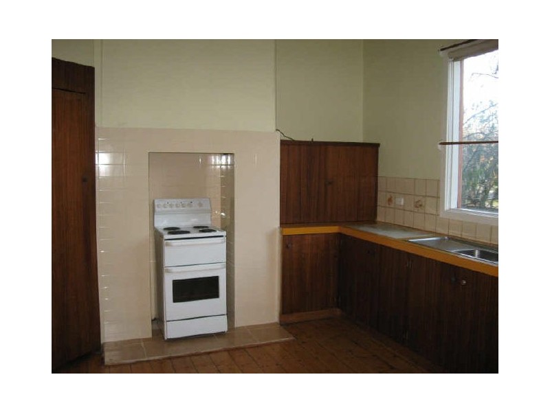 73 Anderson Street, Bairnsdale VIC 3875