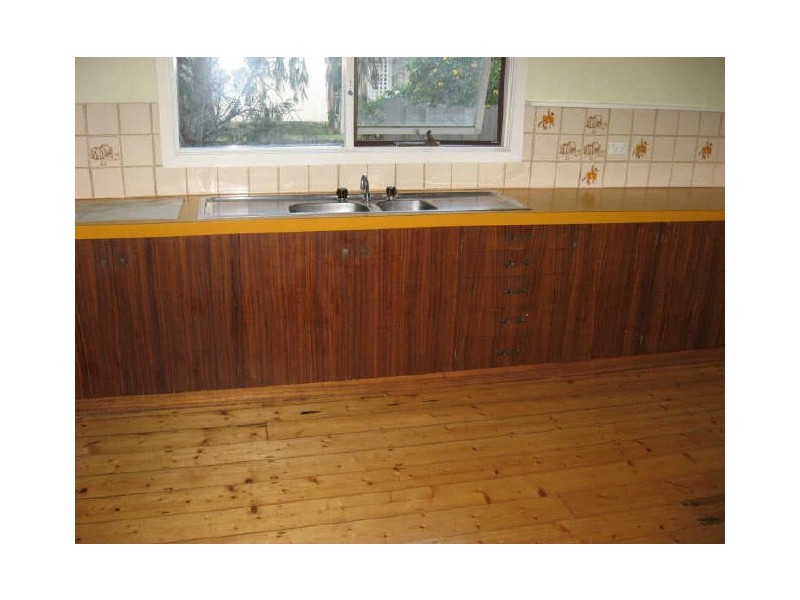 73 Anderson Street, Bairnsdale VIC 3875