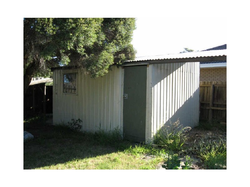 73 Anderson Street, Bairnsdale VIC 3875